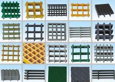 玻璃鋼格柵 洗車房格柵 玻璃鋼格柵蓋板 拉擠玻璃鋼格柵產品圖片,玻璃鋼格柵 洗車房格柵 玻璃鋼格柵蓋板 拉擠玻璃鋼格柵產品相冊 - 河北盛潤環保玻璃鋼 - 九正