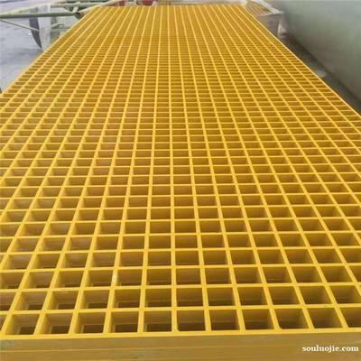 【圖】玻璃鋼格柵板玻璃鋼格柵蓋板-衡水棗強建材裝飾-搜羅街同城分類信息發布平臺-souluojie.com