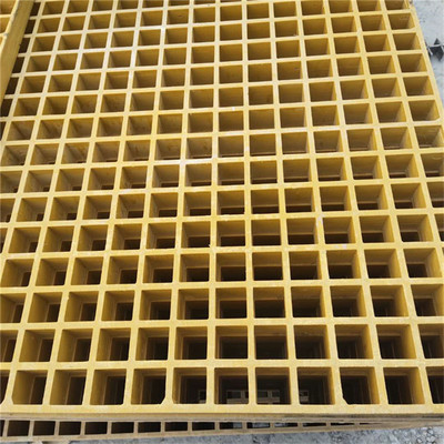 河北樹池玻璃鋼格柵蓋板 功能、用途與應(yīng)用優(yōu)勢(shì)詳解